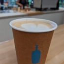 Blue Bottle Coffee - Coffee Shops