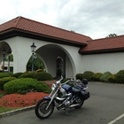 Don Pepe Steak House