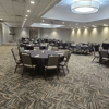 Holiday Inn Bloomington - Normal by IHG gallery