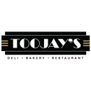 TooJay’s Deli - Bakery - Restaurant - American Restaurants
