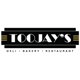 TooJay's Deli • Bakery • Restaurant