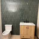Talbot Plumbing Services - Plumbers