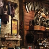 Cowboy Jack's Saloon gallery