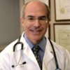 Dr. Robert Jeffrey Samuelson, MD gallery