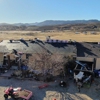 Bone Dry Roofing gallery