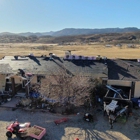 Bone Dry Roofing