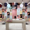 Rowan Lynnhaven Mall gallery