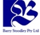 Barry Stoodley Pty Ltd - Road Transport Vehicles &/or Equipment