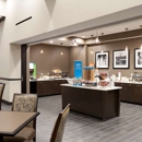 Hampton Inn & Suites Fort Mill - Hotels