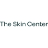 The Skin Center Medical Spa gallery