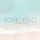 Portofino Apartments