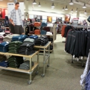 Bob's Stores - Clothing Stores