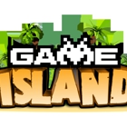 Game Island