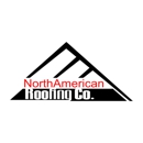 North American Roofing Company - Roofing Contractors