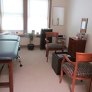 Integrative Eye and Wellness Center - Medical Clinics