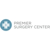 Premier Surgery Center gallery