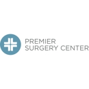 Premier Surgery Center - Surgery Centers