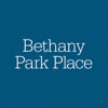 Bethany Park Place gallery