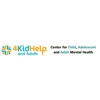 4KidHelp & Adults gallery