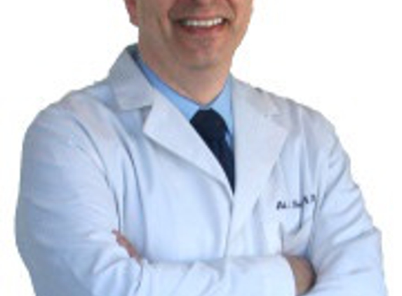 Neil D. Gross, MD - Lynn, MA