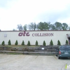 ATC Collision Inc