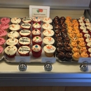 SusieCakes- Manhattan Beach - Bakeries