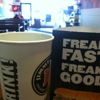 Jimmy John's gallery