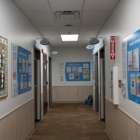 BrightPath Williamsville Child Care Center