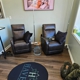Haven Longevity & Wellness