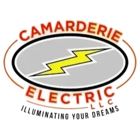 Camarderie Electric