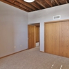 Rock Island Lofts gallery