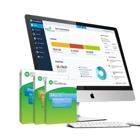 Accountax, Inc.