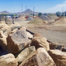 The Stone Yard - Sod & Sodding Service
