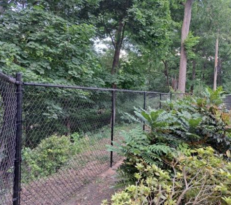 Superior Fence & Rail - Wyndmoor, PA