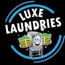 Luxe Laundries - Echo Park - Laundromats