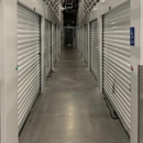 Extra Space Storage - Self Storage