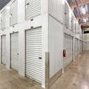Extra Space Storage - Self Storage