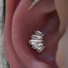 Clementine Piercing gallery