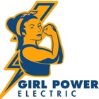Girl Power Electric