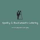 Spanky & Buckwheat's Catering