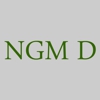 NGM Design gallery
