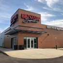 Big Sandy Superstore - Major Appliances