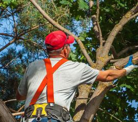 Columbia Roofing Inc - Elkridge, MD