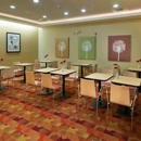 TownePlace Suites by Marriott Nashville Airport - Hotels