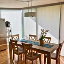 Budget Blinds of The Big Island and Kauai - Draperies, Curtains & Window Treatments