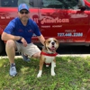 All American Dog Training Academy gallery