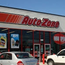 AutoZone - Automobile Parts & Supplies