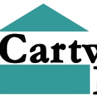Cartwright Realty Inc