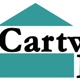 Cartwright Realty Inc