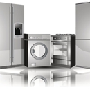 Dalzell Appliance Parts & Service - Major Appliance Refinishing & Repair